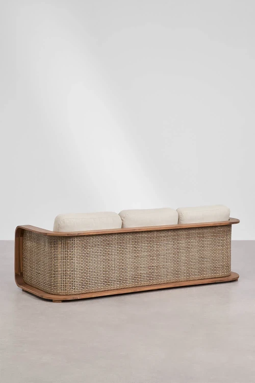 sofa-ogrodowy-3-osobowy-z-drewna-akacjowego-noira (4).webp