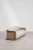 sofa-ogrodowy-3-osobowy-z-drewna-akacjowego-noira (3).webp