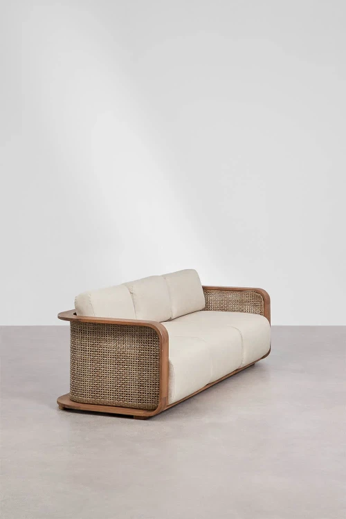sofa-ogrodowy-3-osobowy-z-drewna-akacjowego-noira (3).webp