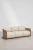 sofa-ogrodowy-3-osobowy-z-drewna-akacjowego-noira (2).webp