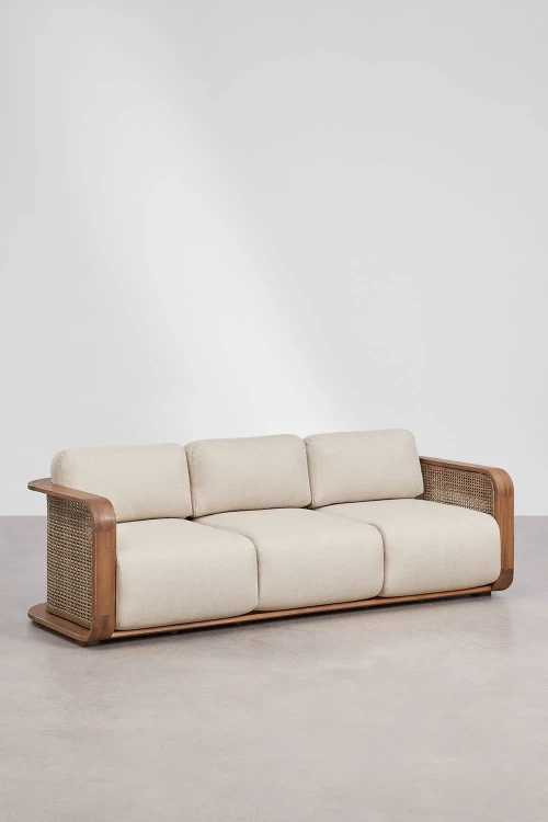 sofa-ogrodowy-3-osobowy-z-drewna-akacjowego-noira (2).webp