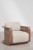 fotel-ogrodowy-z-drewna-akacjowego-noira.webp