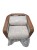 fotel-ogrodowy-z-drewna-akacjowego-noira.webp