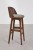 wysoki-stolek-juna-z-drewna-i-tapicerki (1).webp