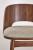 wysoki-stolek-juna-z-drewna-i-tapicerki (1).webp