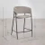 zestaw-2-wysokich-taboretow-tapicerowanych-nalon.webp