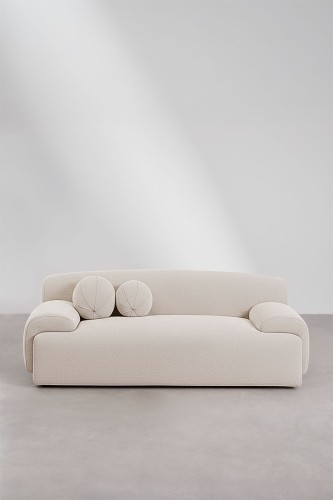 sofa-2-osobowa-shirina-z-tkaniny-boucle (2).webp