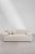 sofa-2-osobowa-shirina-z-tkaniny-boucle (2).webp