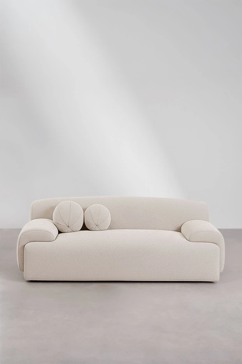 sofa-2-osobowa-shirina-z-tkaniny-boucle (2).webp