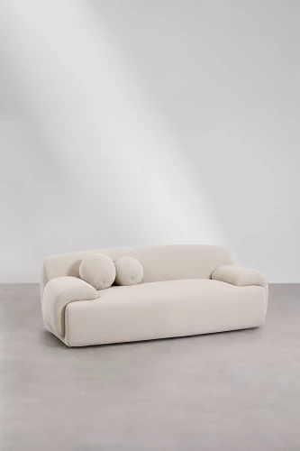 sofa-2-osobowa-shirina-z-tkaniny-boucle (2).webp