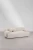 sofa-2-osobowa-shirina-z-tkaniny-boucle (2).webp
