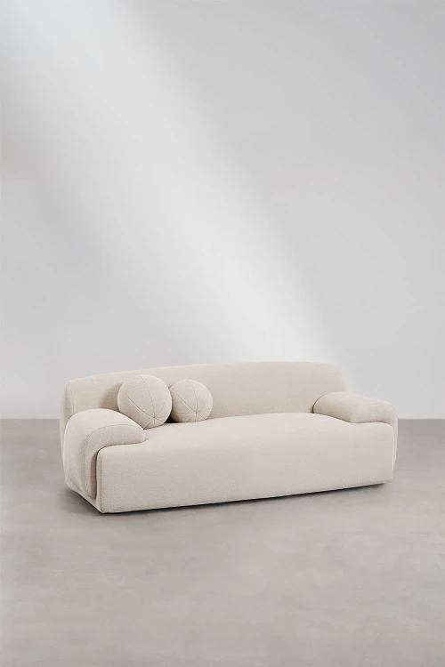 sofa-2-osobowa-shirina-z-tkaniny-boucle (2).webp