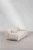 sofa-2-osobowa-shirina-z-tkaniny-boucle (2).webp