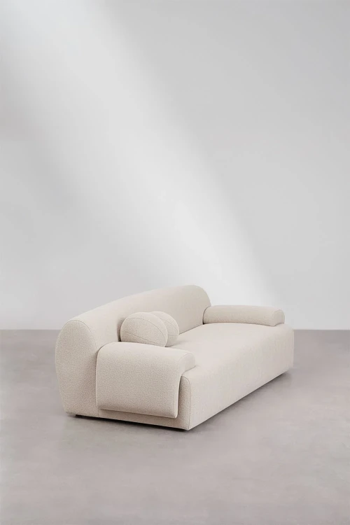 sofa-2-osobowa-shirina-z-tkaniny-boucle (2).webp
