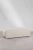 sofa-2-osobowa-shirina-z-tkaniny-boucle (3).webp