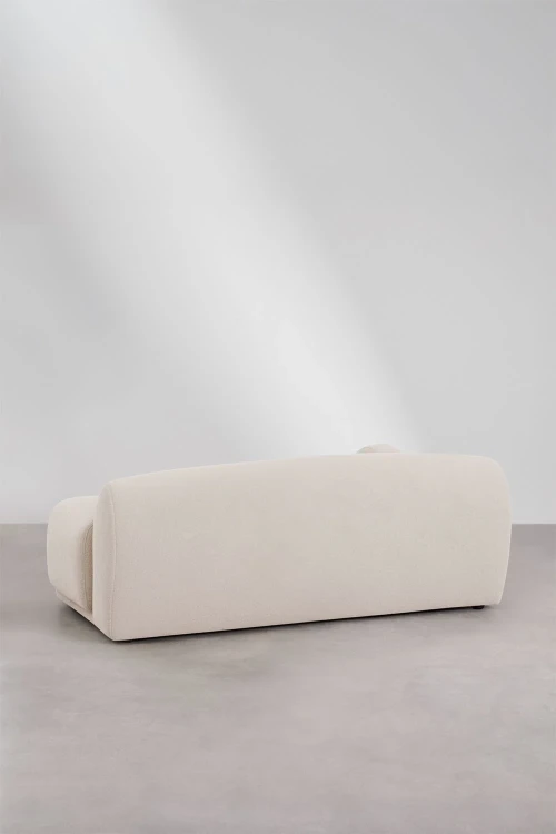 sofa-2-osobowa-shirina-z-tkaniny-boucle (3).webp