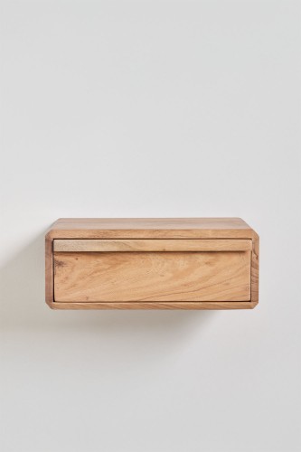 wiszacy-stolik-nocny-40x30-cm-z-drewna-akacjowego-nordilan