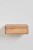 wiszacy-stolik-nocny-40x30-cm-z-drewna-akacjowego-nordilan