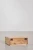 wiszacy-stolik-nocny-40x30-cm-z-drewna-akacjowego-nordilan
