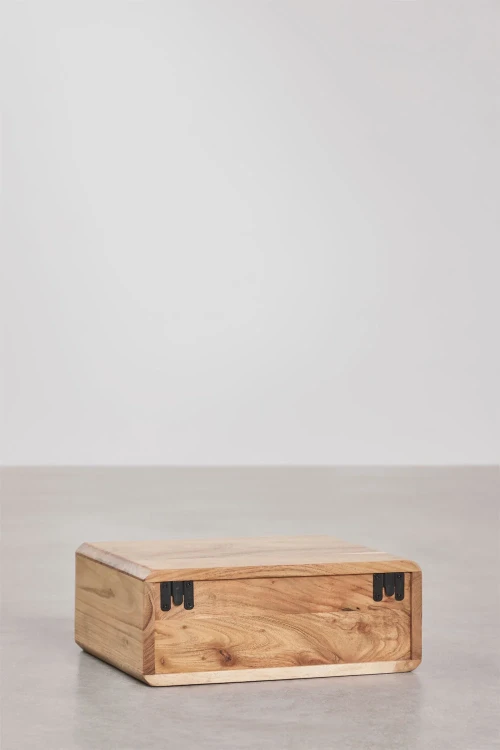 wiszacy-stolik-nocny-40x30-cm-z-drewna-akacjowego-nordilan