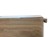 wiszacy-stolik-nocny-40x30-cm-z-drewna-akacjowego-nordilan