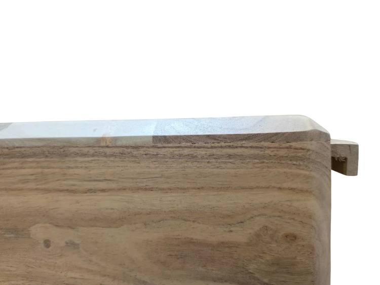 wiszacy-stolik-nocny-40x30-cm-z-drewna-akacjowego-nordilan