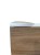 wiszacy-stolik-nocny-40x30-cm-z-drewna-akacjowego-nordilan