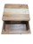 wiszacy-stolik-nocny-40x30-cm-z-drewna-akacjowego-nordilan