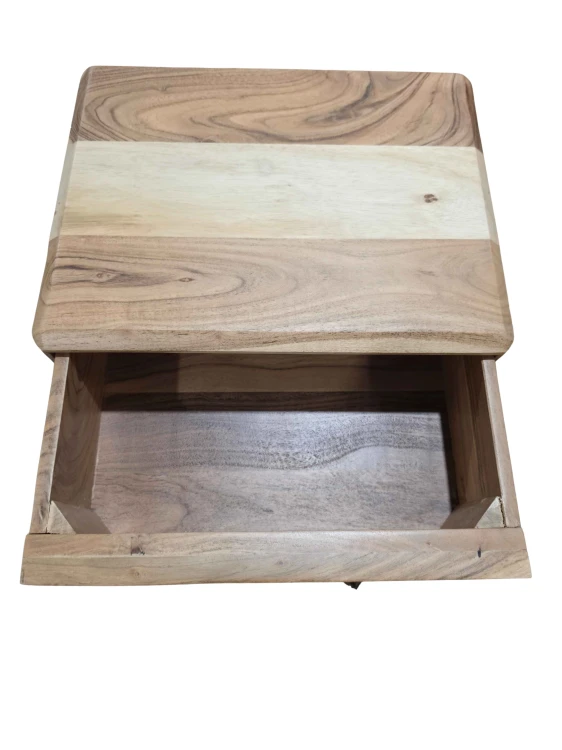 wiszacy-stolik-nocny-40x30-cm-z-drewna-akacjowego-nordilan