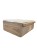 wiszacy-stolik-nocny-40x30-cm-z-drewna-akacjowego-nordilan