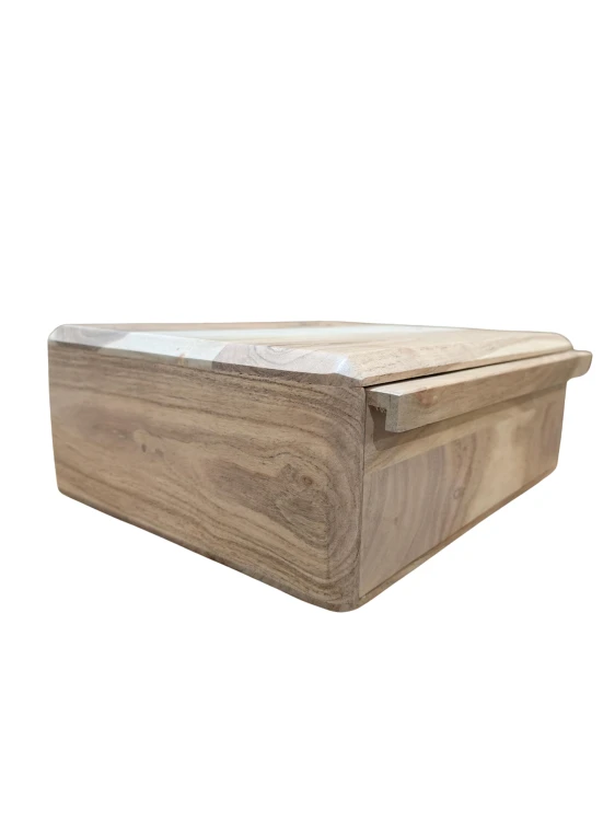 wiszacy-stolik-nocny-40x30-cm-z-drewna-akacjowego-nordilan