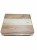 wiszacy-stolik-nocny-40x30-cm-z-drewna-akacjowego-nordilan