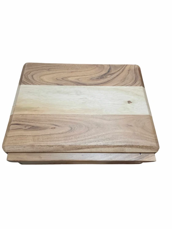 wiszacy-stolik-nocny-40x30-cm-z-drewna-akacjowego-nordilan