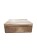 wiszacy-stolik-nocny-40x30-cm-z-drewna-akacjowego-nordilan