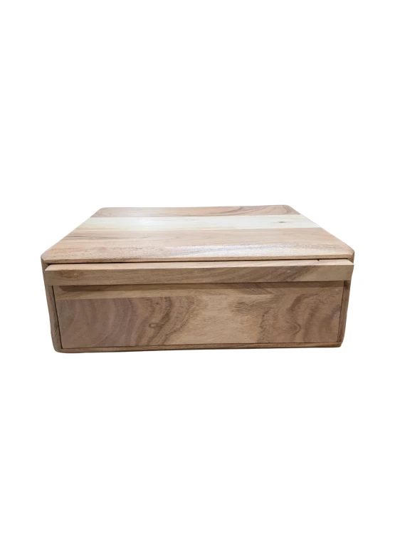 wiszacy-stolik-nocny-40x30-cm-z-drewna-akacjowego-nordilan