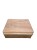 wiszacy-stolik-nocny-40x30-cm-z-drewna-akacjowego-nordilan