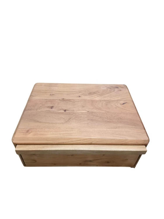 wiszacy-stolik-nocny-40x30-cm-z-drewna-akacjowego-nordilan