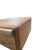 wiszacy-stolik-nocny-40x30-cm-z-drewna-akacjowego-nordilan