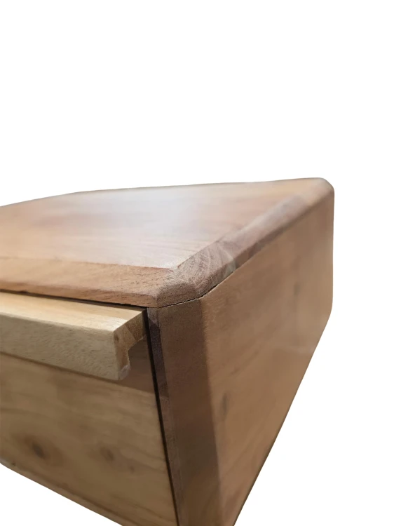 wiszacy-stolik-nocny-40x30-cm-z-drewna-akacjowego-nordilan