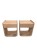 prostokatny-stolik-nocny-z-szuflada-40x30-cm-z-drewna-tinsley