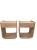 prostokatny-stolik-nocny-z-szuflada-40x30-cm-z-drewna-tinsley