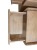 prostokatny-stolik-nocny-z-szuflada-40x30-cm-z-drewna-tinsley