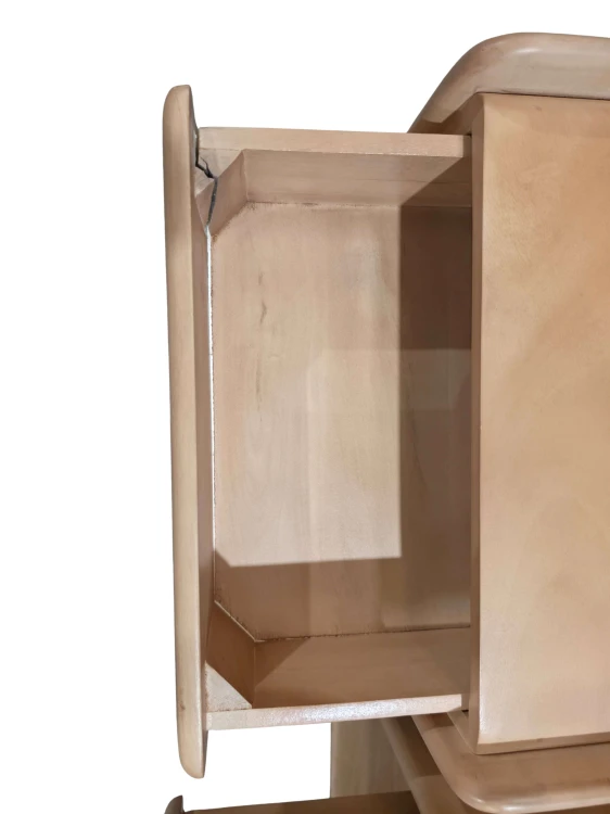 prostokatny-stolik-nocny-z-szuflada-40x30-cm-z-drewna-tinsley