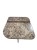 stolik-kawowy-90x90-cm-z-naturalnego-kamienia-i-drewna-mango-clotsh