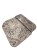 stolik-kawowy-90x90-cm-z-naturalnego-kamienia-i-drewna-mango-clotsh