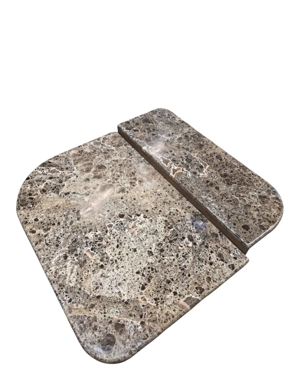 stolik-kawowy-90x90-cm-z-naturalnego-kamienia-i-drewna-mango-clotsh