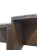 stolik-kawowy-90x90-cm-z-naturalnego-kamienia-i-drewna-mango-clotsh