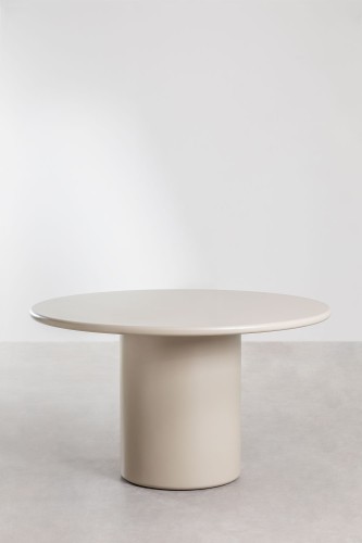 okragly-stol-jadalniany-z-mdf-o130-cm-ivora.jpg