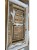 rozkladany-prostokatny-stol-ogrodowy-z-drewna-akacjowego-w-dubaju (2).webp