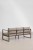 3-osobowa-sofa-ogrodowa-z-aluminium-i-drewna-akacjowego-lipov (4).jpg